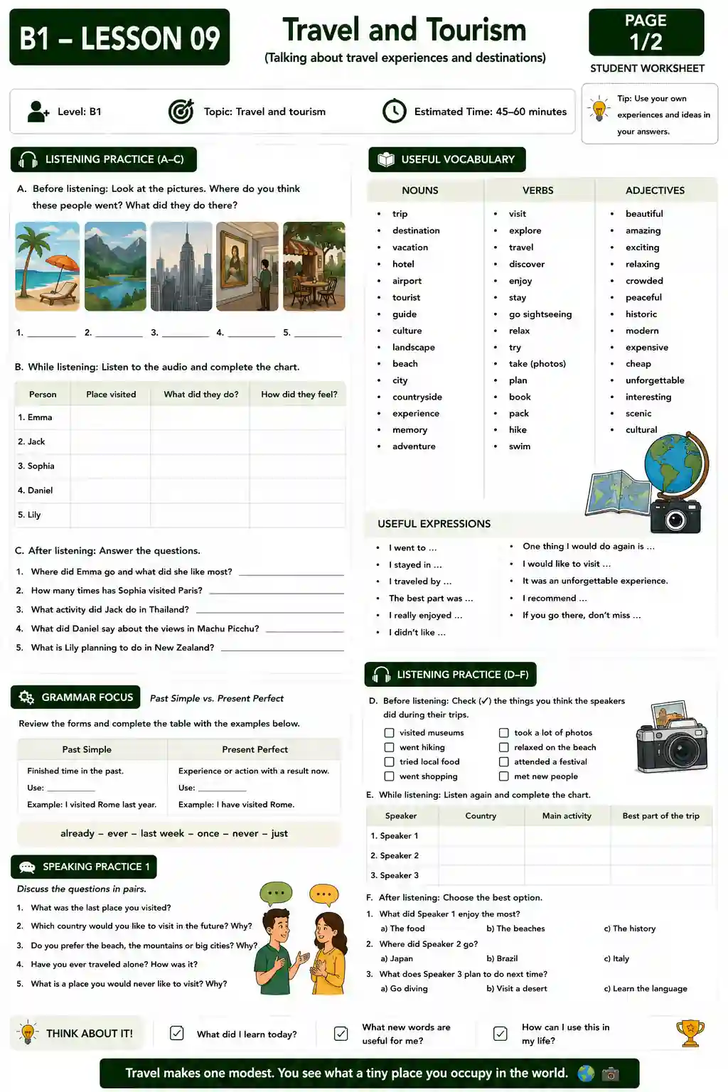 ChatGPT Image 29 de jun. de 2026, 13_37_15