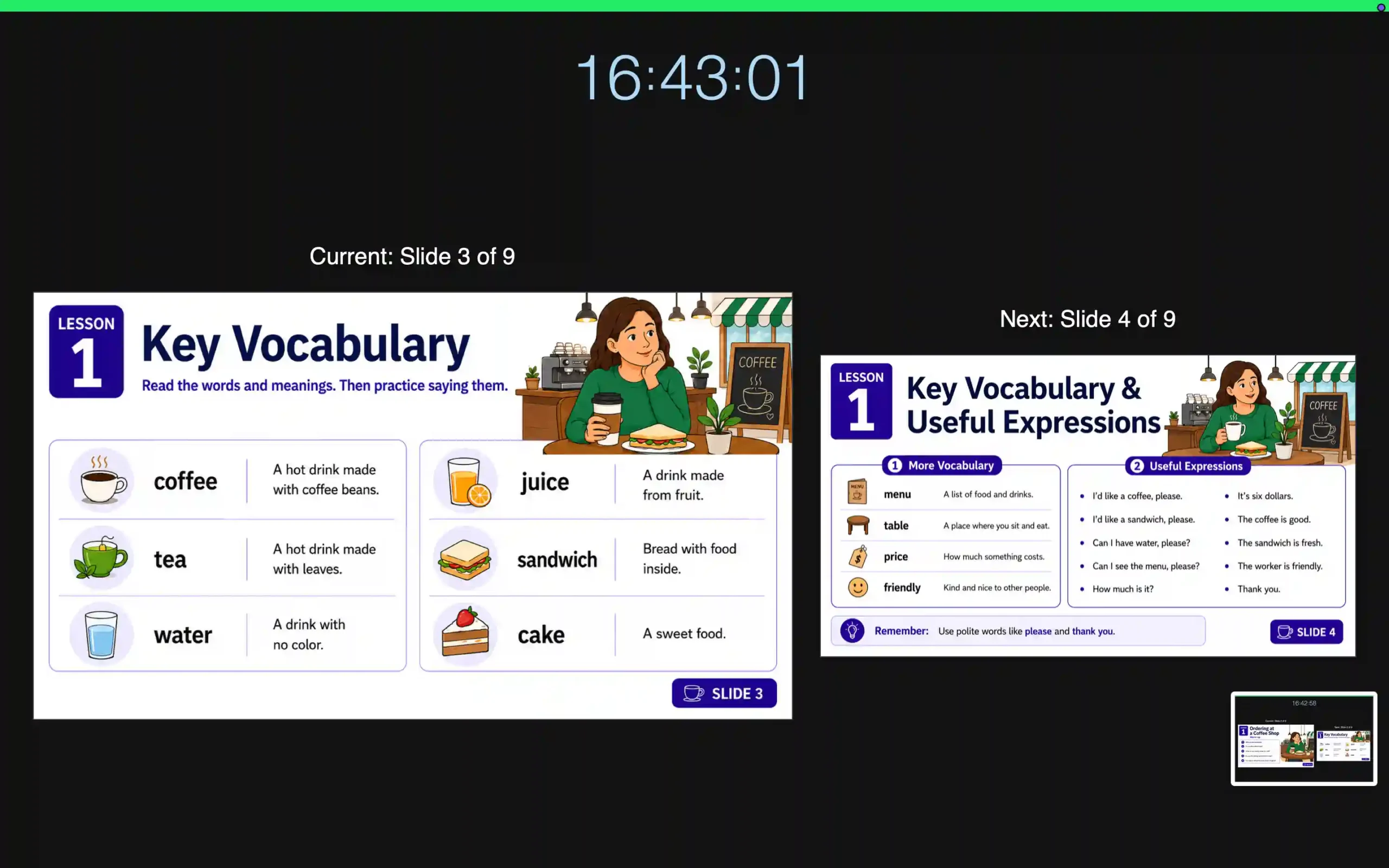 Screenshot 2026-07-23 at 16.43.01