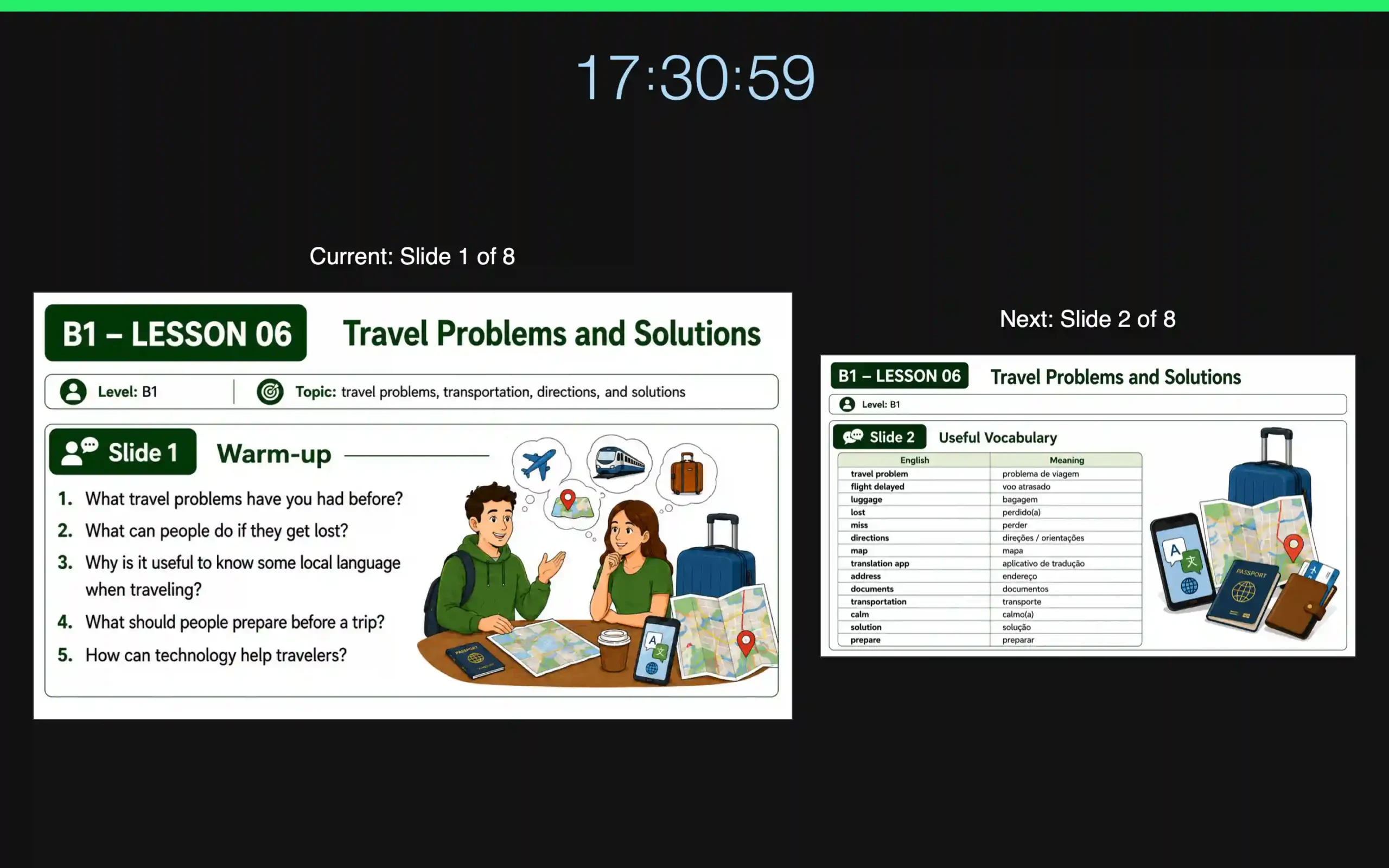 Screenshot 2026-07-23 at 17.30.59